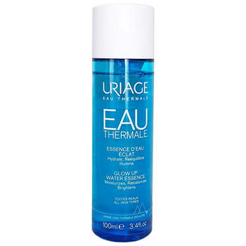 Eau Thermale Glow Up Water Essence - Hydratačná pleťová voda